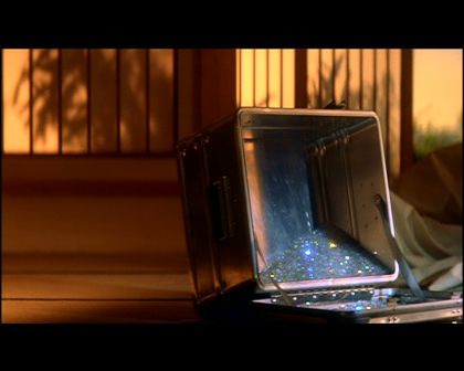 PDVD_3758.jpg