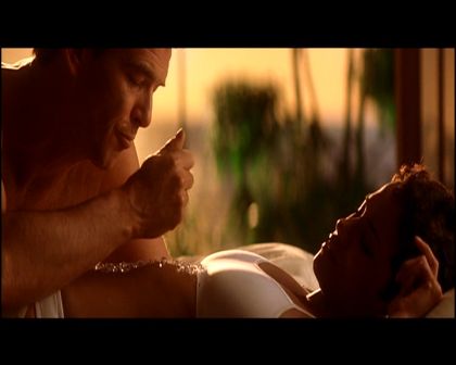 PDVD_3767.jpg