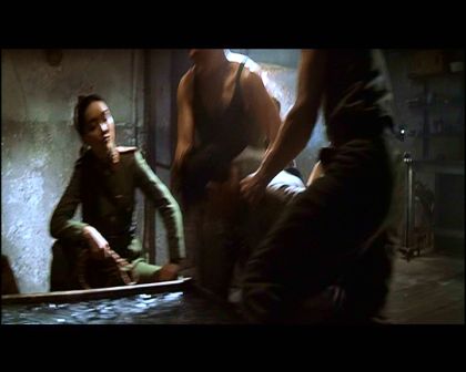 PDVD_378.jpg