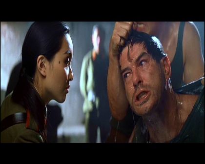 PDVD_382.jpg