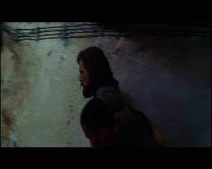 PDVD_393.jpg