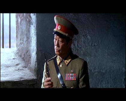 PDVD_399.jpg