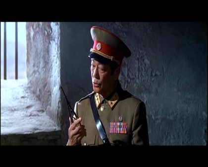 PDVD_400.jpg