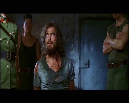 PDVD_402.jpg