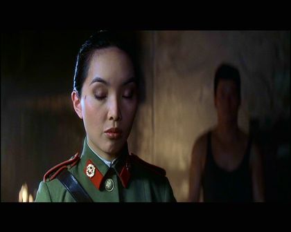 PDVD_403.jpg