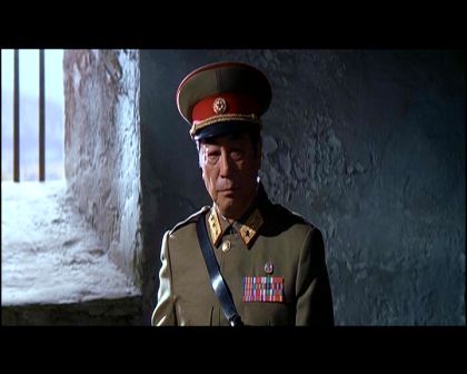PDVD_404.jpg