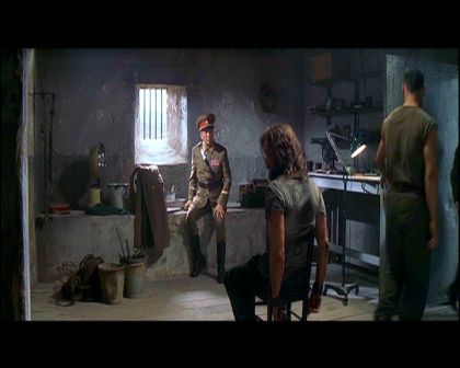 PDVD_407.jpg