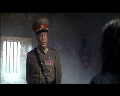 PDVD_409.jpg