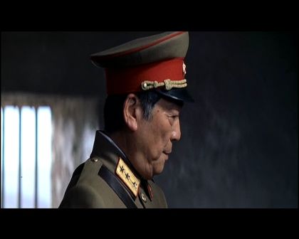 PDVD_415.jpg