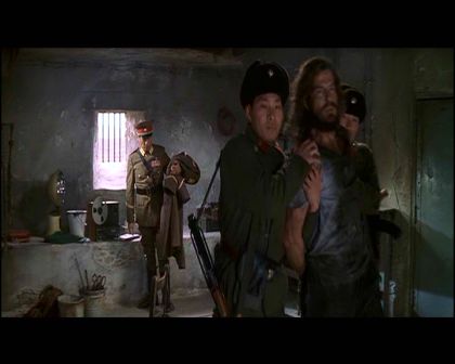 PDVD_421.jpg