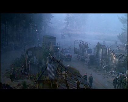 PDVD_425.jpg