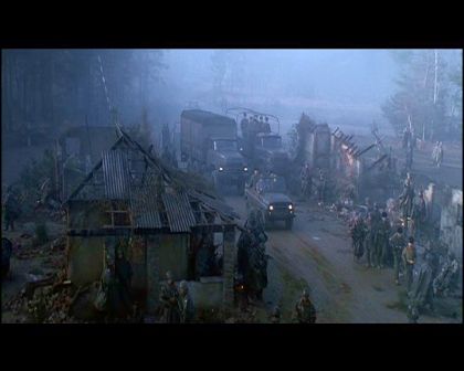 PDVD_426.jpg