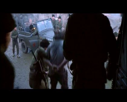 PDVD_429.jpg
