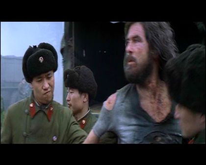 PDVD_430.jpg