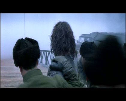 PDVD_431.jpg