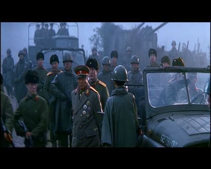 PDVD_432.jpg