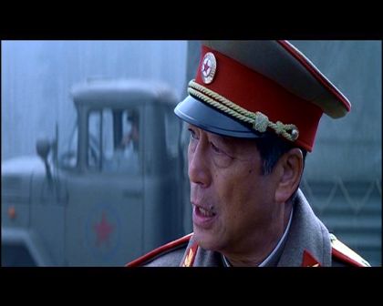 PDVD_441.jpg