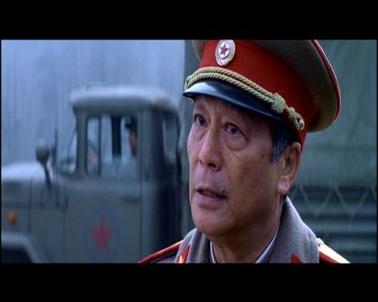 PDVD_444.jpg
