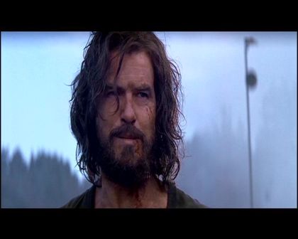 PDVD_445.jpg