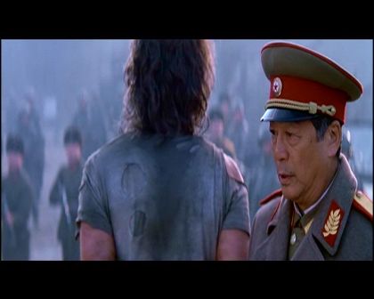 PDVD_454.jpg