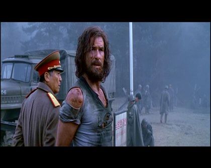 PDVD_455.jpg