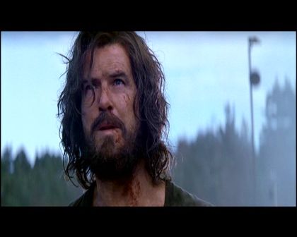 PDVD_457.jpg