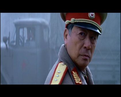 PDVD_459.jpg