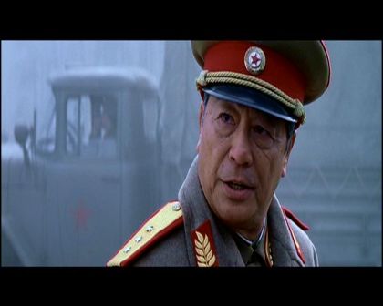 PDVD_460.jpg
