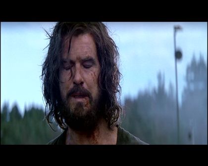 PDVD_463.jpg