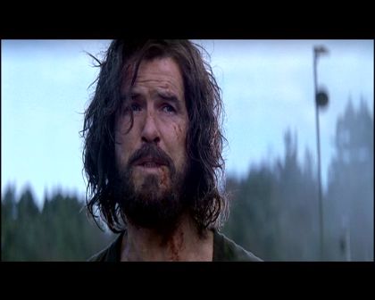 PDVD_465.jpg
