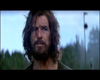 PDVD_468.jpg
