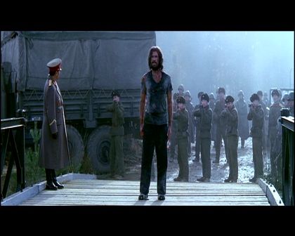 PDVD_470.jpg