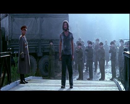 PDVD_471.jpg