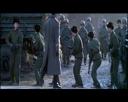 PDVD_476.jpg