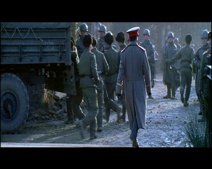 PDVD_477.jpg