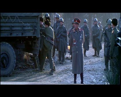 PDVD_479.jpg