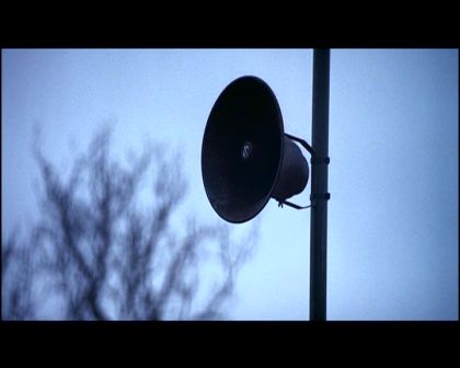 PDVD_481.jpg