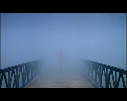 PDVD_485.jpg