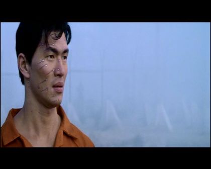 PDVD_488.jpg