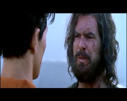 PDVD_490.jpg