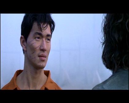 PDVD_491.jpg