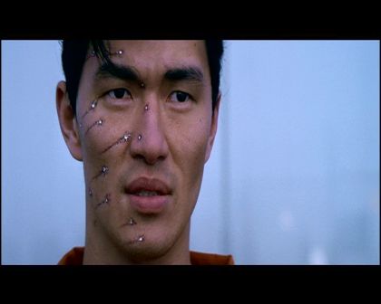 PDVD_493.jpg