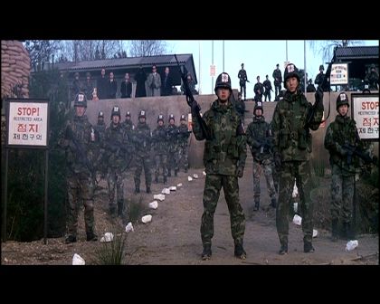 PDVD_496.jpg