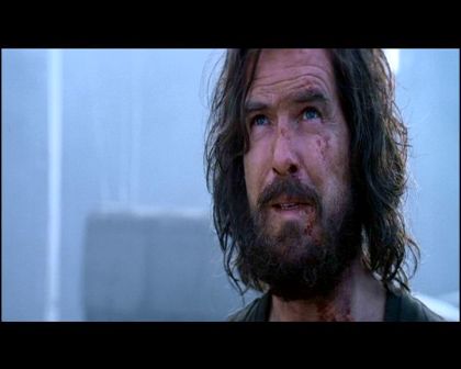 PDVD_498.jpg