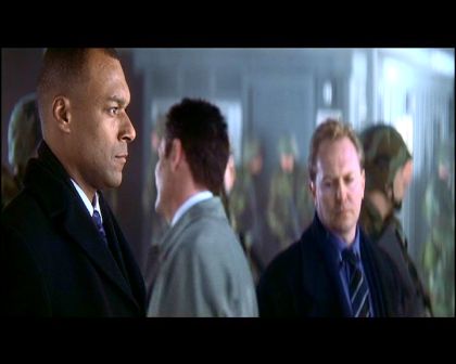 PDVD_503.jpg