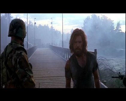 PDVD_505.jpg