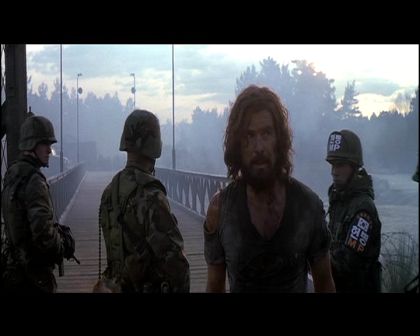 PDVD_506.jpg
