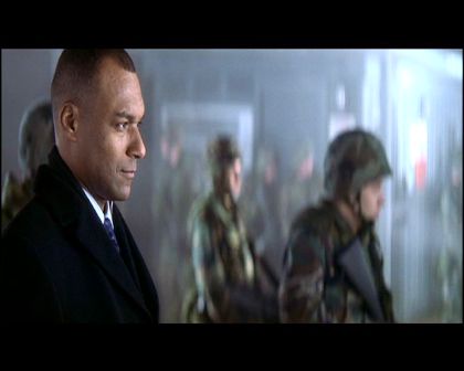 PDVD_508.jpg