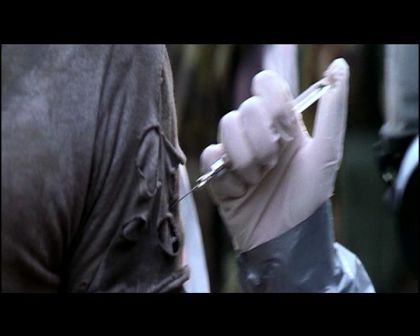 PDVD_509.jpg
