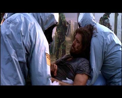 PDVD_513.jpg